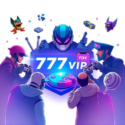 Evolution of Mobile Gaming Platforms