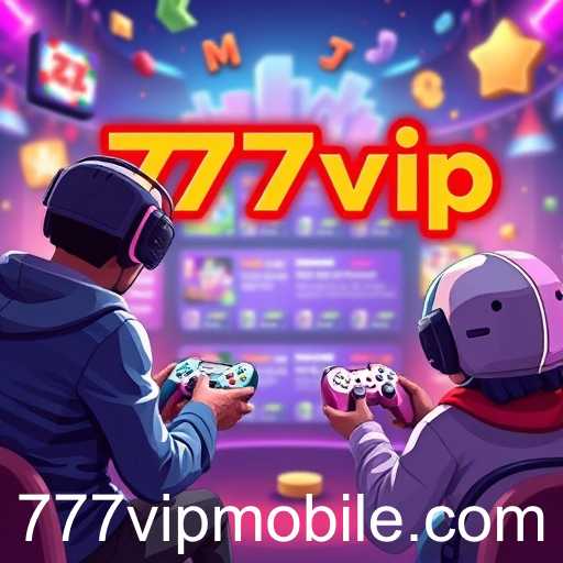 The Impact of Mobile Gaming Platforms