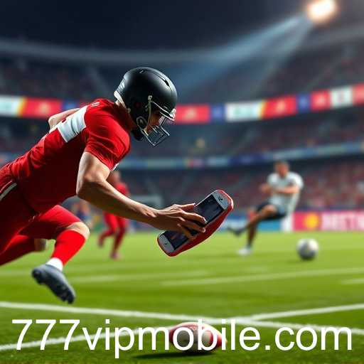 Mobile Gaming Evolution in the 2020s