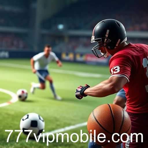 The Rise of Mobile Gaming in 2025