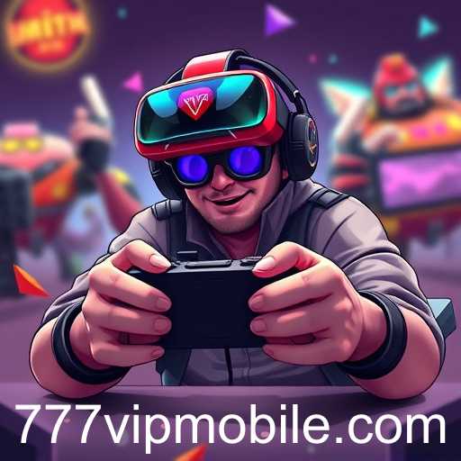 Rising Trends in the Mobile Gaming Industry